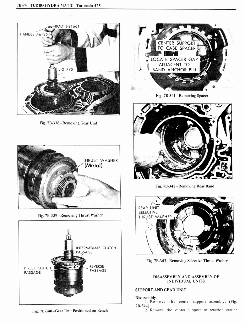 n_1976 Oldsmobile Shop Manual 0832.jpg